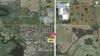 197 Duncan Rd photo